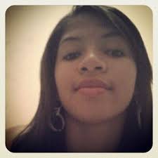 yoshio de jesus olea (@yoshiojesusolea)