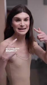 CrazyShit.com | Dylan Mulvaneys cringe reveal ....Gallos sondaughter -  Crazy Shit