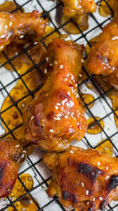 Follow these steps to cook frozen chicken wings in the oven. Ventura99 Costco Seasoned Chicken Wings Cooking Instructions