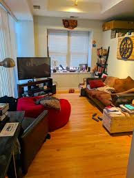 212 west washington lofts for sale search 212 w. 212 W Washington Apt 1513 Chicago Il 60606 The Loop