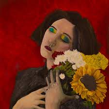 Alley Albums: songs, discography, biography, and listening guide