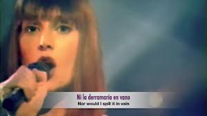 ❤🤍🌹, You Made Me The Thief Of Your Heart