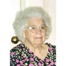 Myrtis Mobley Day Obituary January 30, 2009