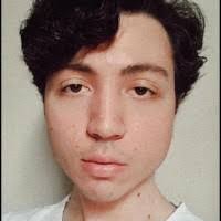 700+ "Bruno Cordeiro" profiles