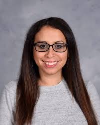 Bonnie Catlett's Instagram, Twitter & Facebook