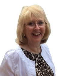 Obituary information for Dottie Watts Leonard