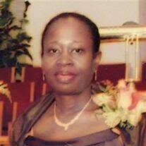 Thomasine R. Player Obituary