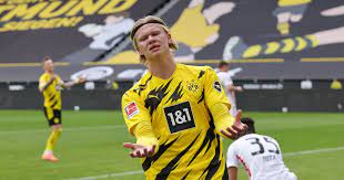 Welcome to the official facebook page of erling haaland. Xtlmfa1schv2sm