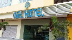 Book at the ideal price! N L Hotel Prices Reviews Kuala Terengganu Malaysia Tripadvisor