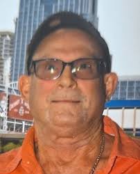 The Commercial Review