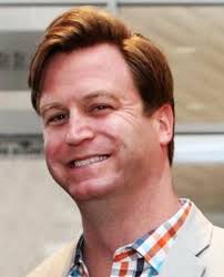 Role of Proteome Physical Chemistry in Cell Behavior