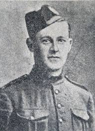 Search for " Mccallum"