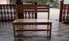 Kerusi kayu murah untuk dijual. Meja Dan Kerusi Kayu Pallet Kabinet Dapur Dan Perabot Facebook