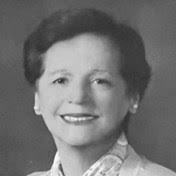 Driscoll Family Obituaries