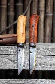 Epingle Par Yvan Leroy Sur Man S Hobbies Couteau De Poche Couteau Le Poulpe
