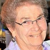 Anker Family Obituaries