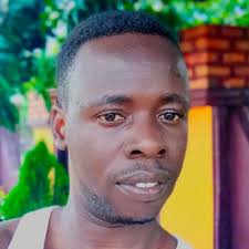 Nhyiraba Yaw Baffoe-Ampofo Samuel