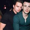 Here we bring you some of the awesome and funniest images of them together which will make you laugh out loud 3
