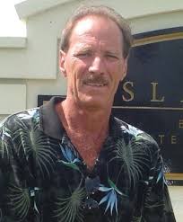 Frank Edward Taylor Obituary