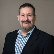 Brian Cournoyer Email & Phone Number