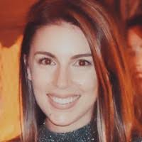 50+ "Kim Jacobsen" profiles