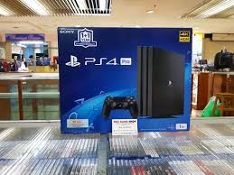 Busca armas, protégete y ataca a los otros 99 jugadores para conseguir ser el último jugador en pie en el juego de supervivencia de epic games fortnite. Ini Link Download Fortnite Gratis Untuk Pc Mac Ps4 Xbox One Dan Android Bukareview
