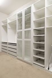 Ikea Pax Hack How We Did It Crazy Wonderful Ikea Pax Closet Ikea Closet Hack Closet Layout