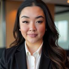 teamwork #success #collaboration