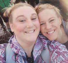 Tribute to Catherine Wilkinson