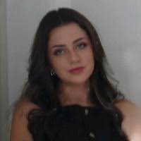 30+ "Tiana A." profiles