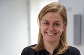 Havas London Hires Gabrielle Lott as PR and Communications Director