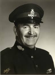 Weldon Chan's Instagram, Twitter & Facebook