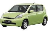 Daihatsu-Sirion-(2005)