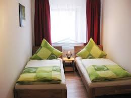 Die liste ist nur ein kleine teil, was man in münchen erleben kann. Wg Zimmer Munchen Newhome De C