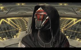 Developed by bioware austin and a supplemental team at bioware edmonton, the game was announced on october 21, 2008. Unlimited Run Darth Revan Mask Swtor Shadow Of Revan Rpf Costume And Prop Maker Community