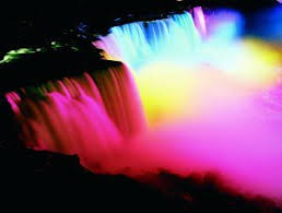 Niagara Falls State Park Activities Tours And Attractions Niagara Falls At Night Niagara Falls State Park Niagara Falls