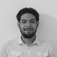 20+ "Sebastián Jonas -ruppert" profiles