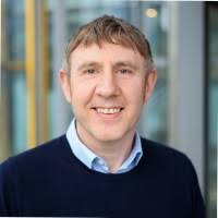 Stuart Eames Email & Phone Number