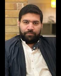 Muhammad Qasim FIDE Profile