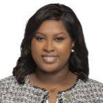 Team Members Archive