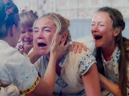Our heart rates, blood pressure, and. Midsommar Plot Explained Why Dani Was Smiling Ending Explained Radio Times