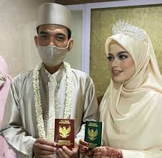 9 nasehat pernikahan oleh ustadz abdul somad, lc., ma jangan lupa like, share dan subscribe. I Ilv0mqsytv3m