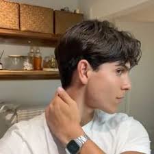 520 Hair ideas in 2025