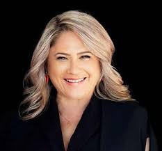 Question time: What should the council's focus be next term?