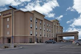 Is part of the hayward select partner program. Hampton Inn Defiance 141 Halalbooking