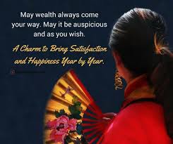 Best Happy Chinese New Year Quotes And Greetings To Start The Year Off Right Sayingimages Com Quotes About New Year Health Is Wealth Quotes Happy Chinese New Year