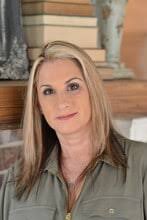 Real Estate Agents in 38474