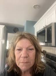 Petition · Demand Justice for Victims of WWASP and Reimbursement of Family  Funds