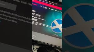 Das spiel schottland gegen tschechien em 2020 beginnt heute (montag, 14. Schottland Vs Tschechien Livestream Bei Liha2004 Shorts Youtube