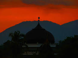 Just 30 minutes drive from biratnagar airport, hotel verandah is conveniently located in the centre. Ummu Sibyan Jin Wanita Pengganggu Anak Kecil Saat Maghrib Darul Funun El Abbasiyah